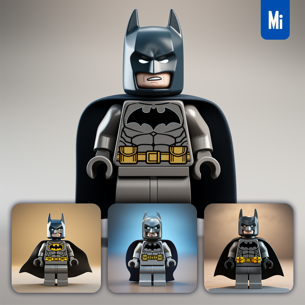 mid_batman_lego_3d_character_toy_game