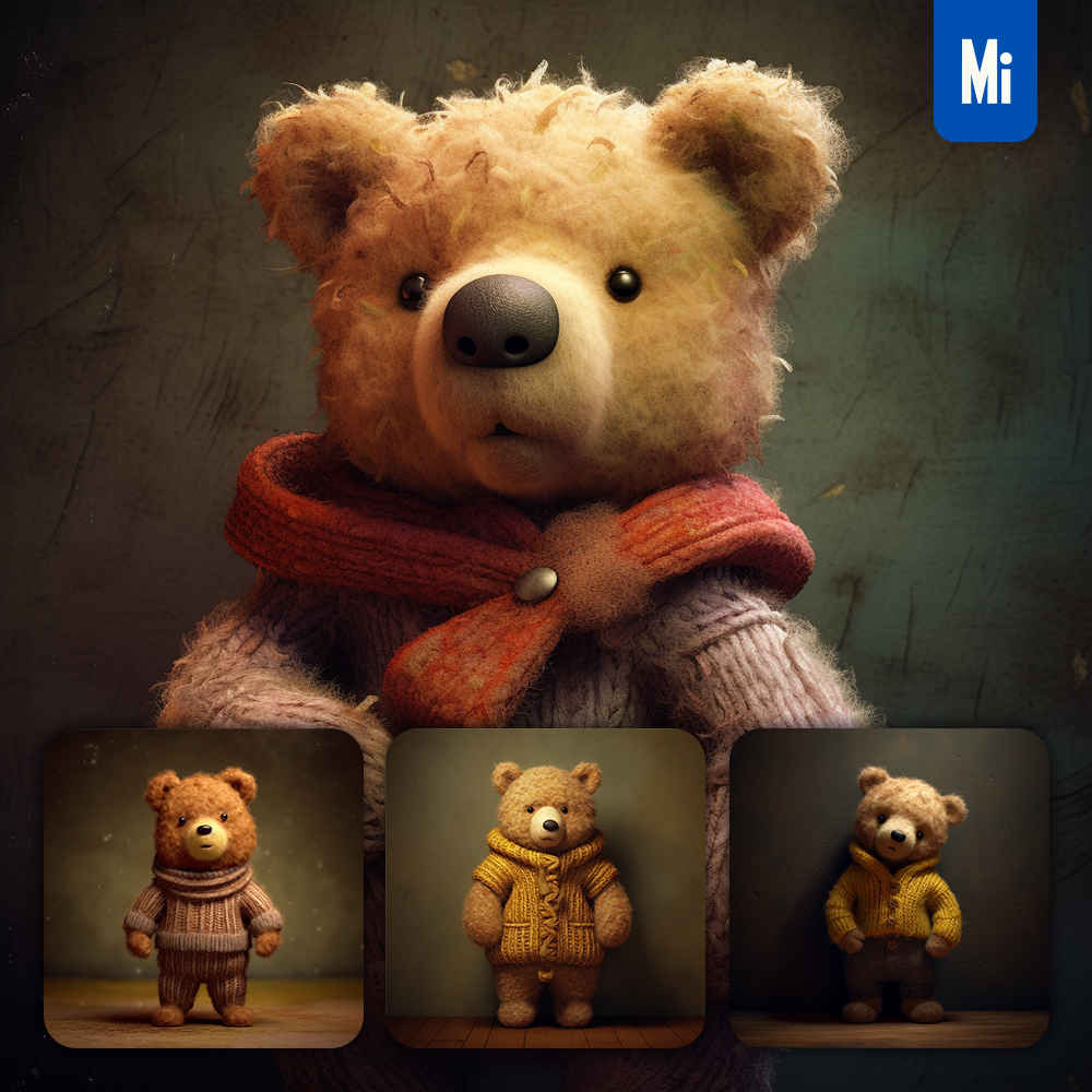 mid_bear_doll_brown