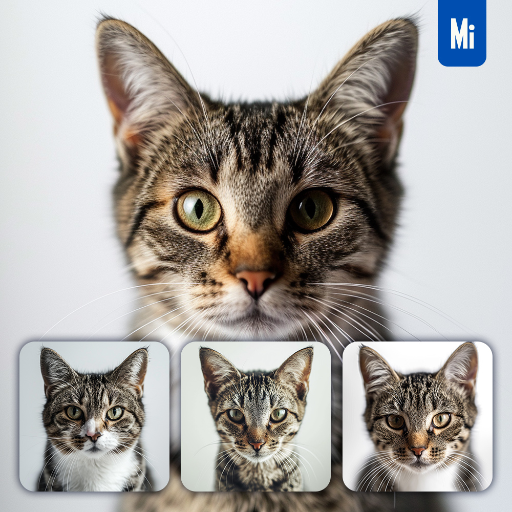 mid_cat_face_head_photography