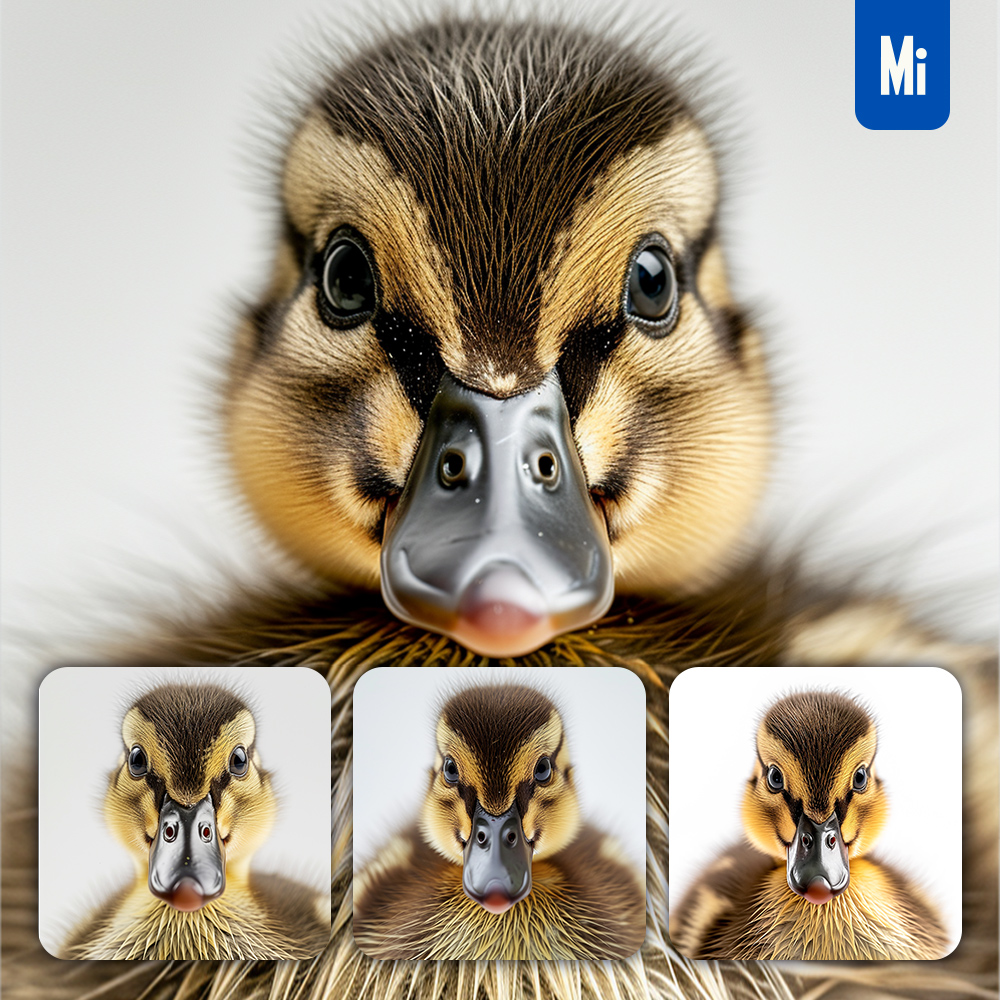 mid_duck_face_head_photography