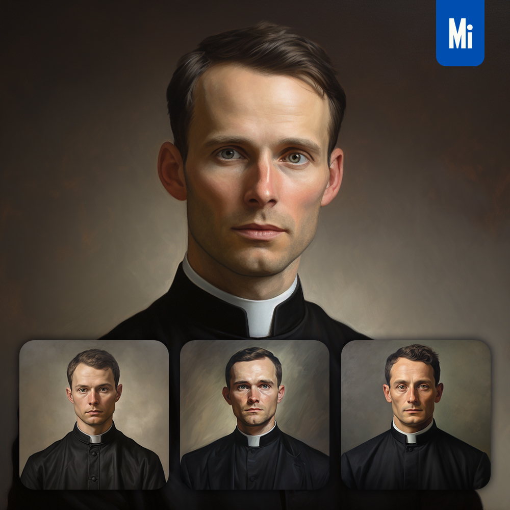 mid_man_priest_oil_painting_drawing_portrait