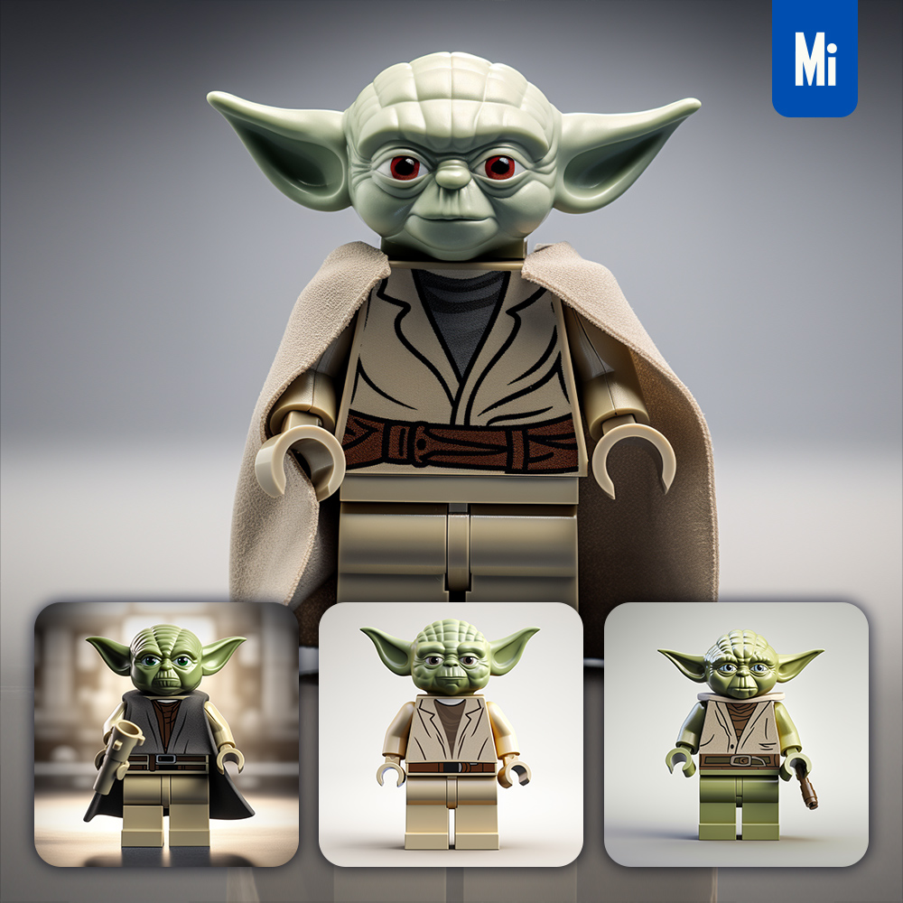 mid_master_yoda_lego_3d_character_toy_game