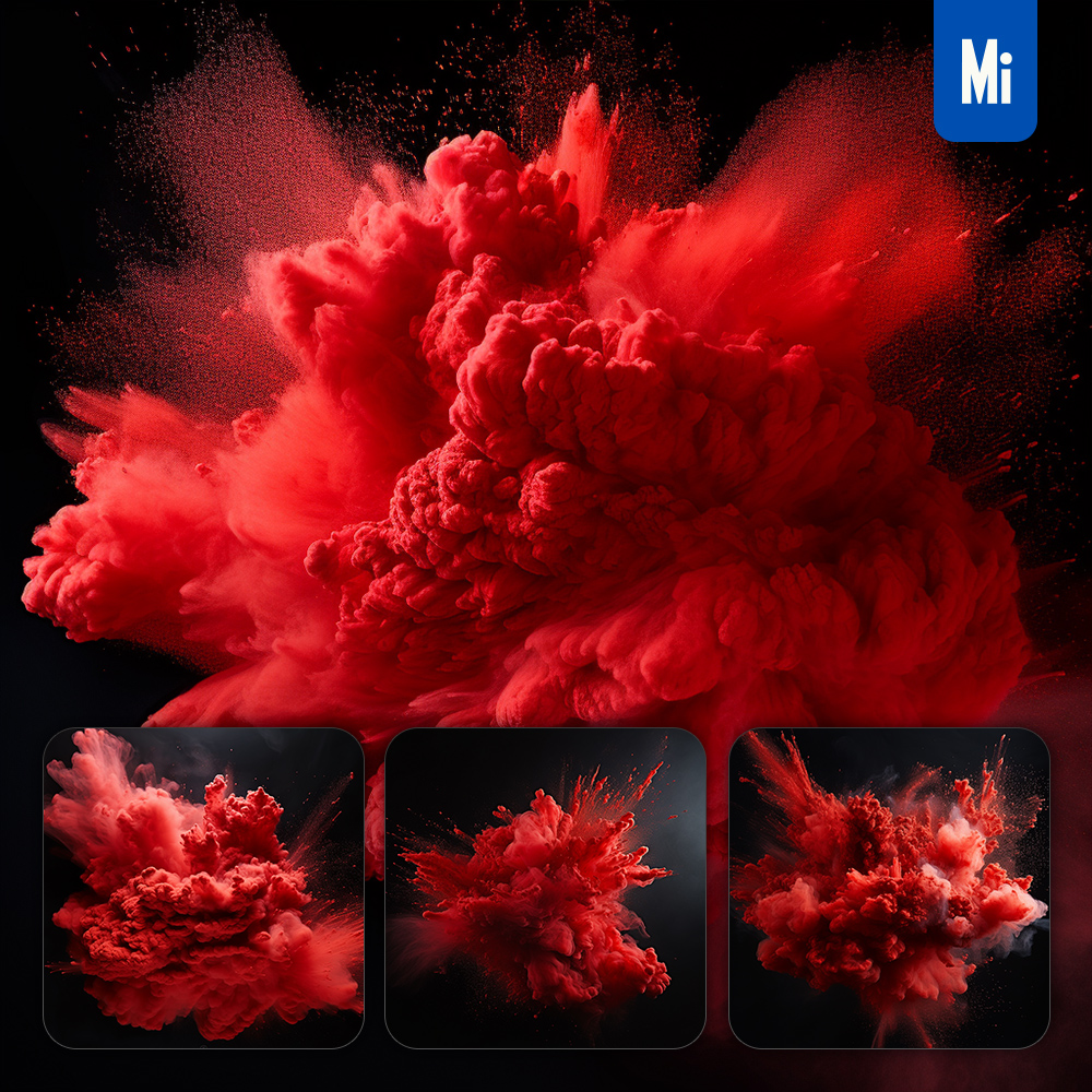 mid_red_powder_explosion_photography