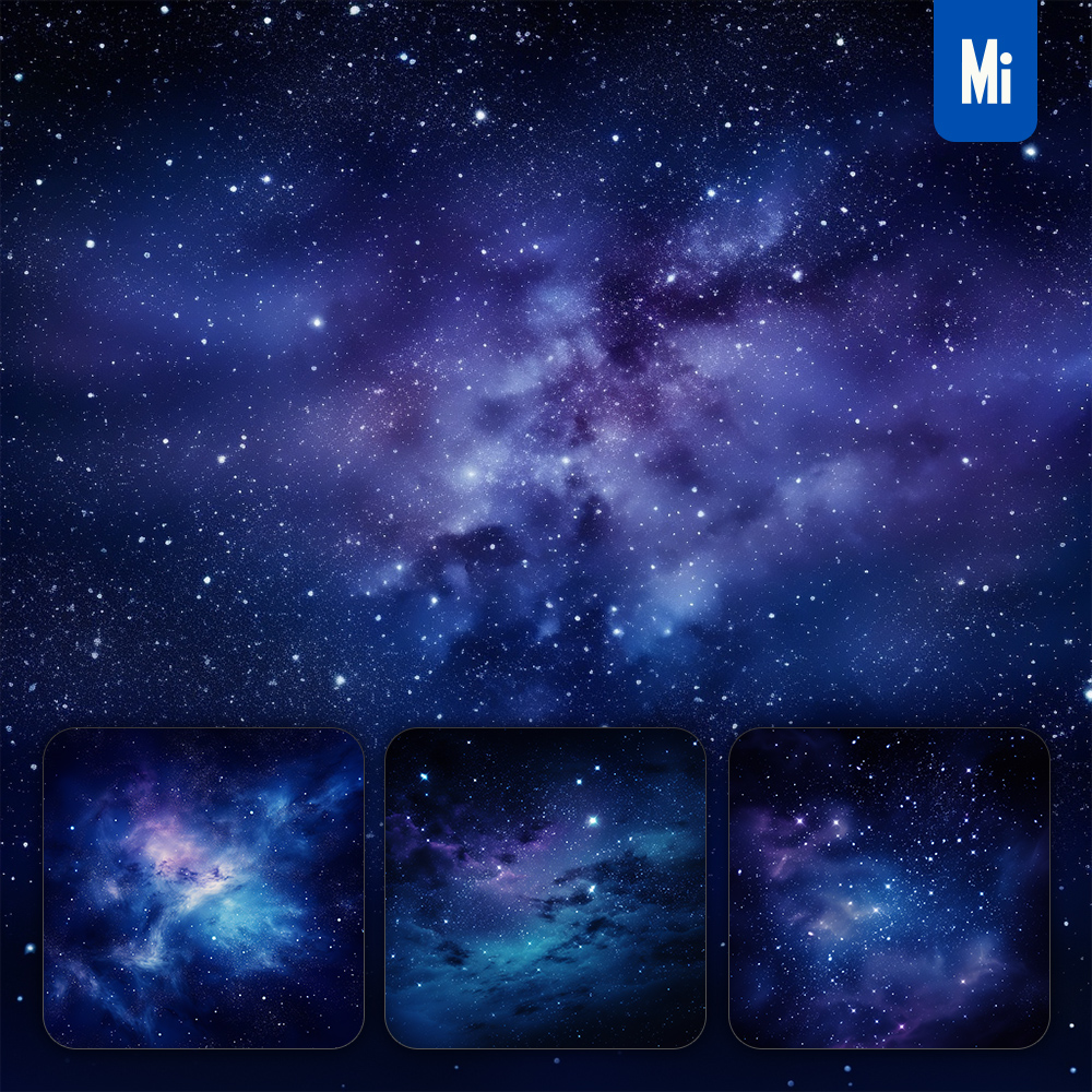 mid_sky_galaxy_starry_night