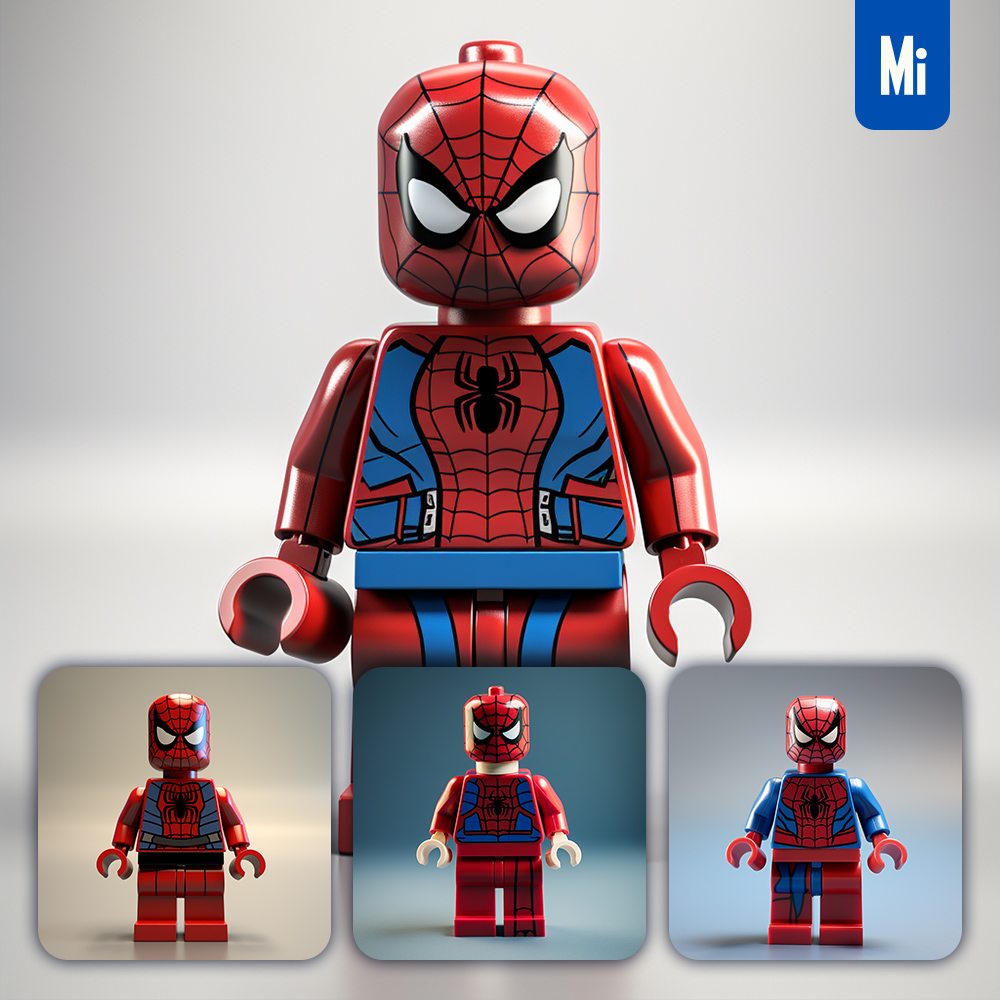 mid_spider_man_lego_3d_character_toy_game