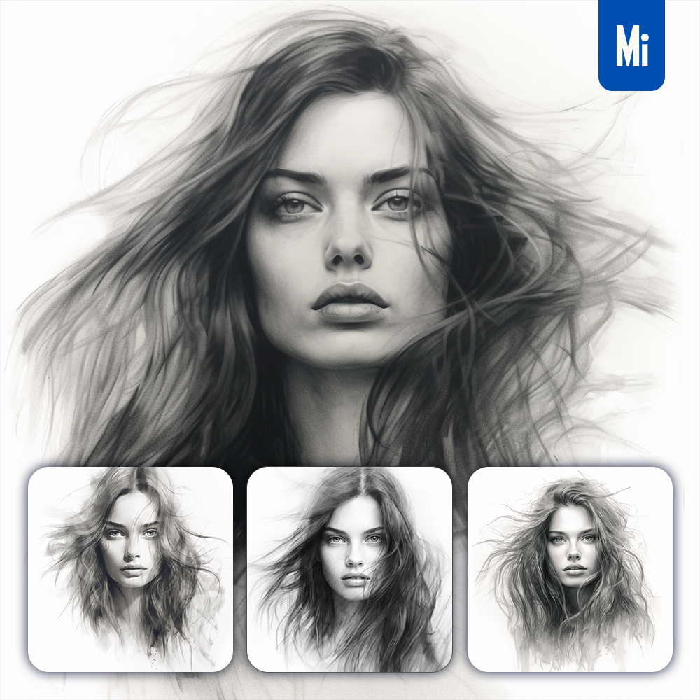 mid_woman_female_face_sketch_pencil_drawing