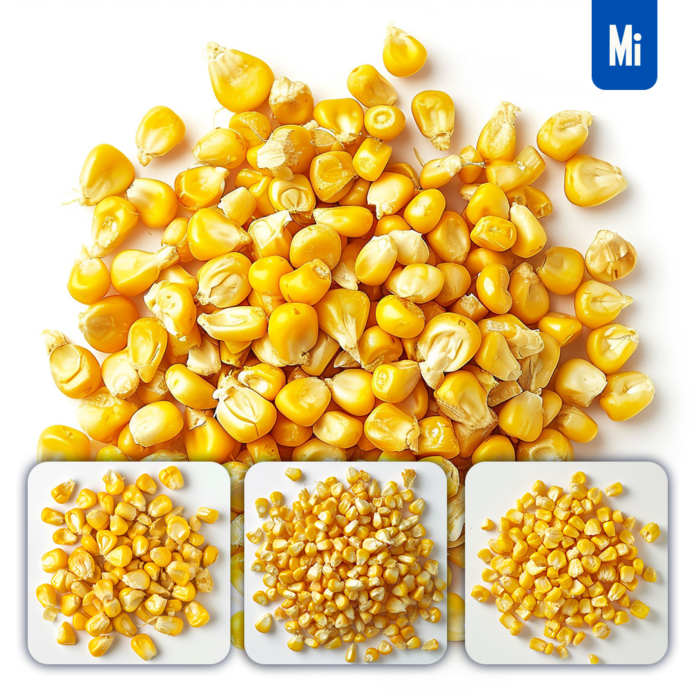 mid_yellow_corn_niblet_pile_photography