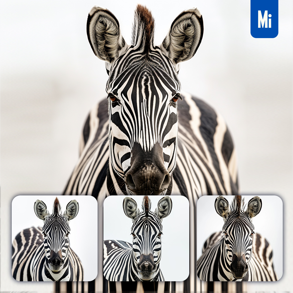 mid_zebra_head_face_photography