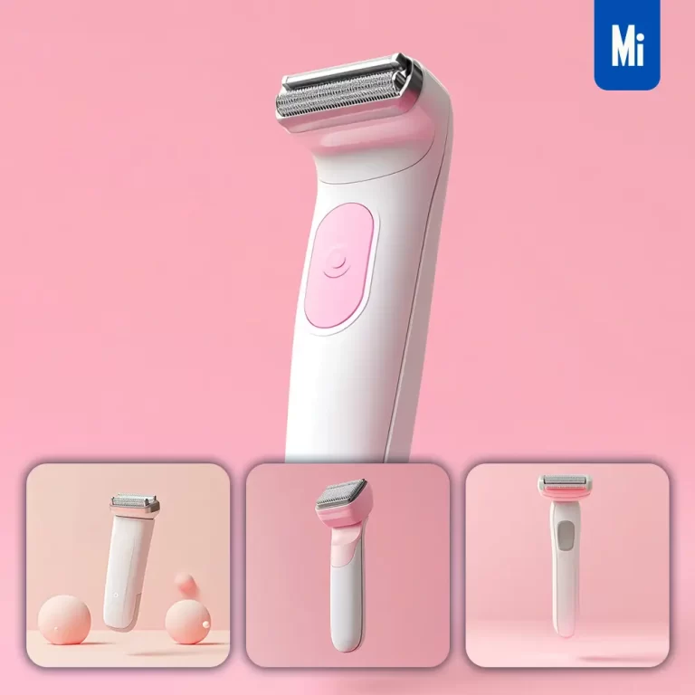 midjourney prompt shaver electric razor 3D cartoon cute render C4D icon
